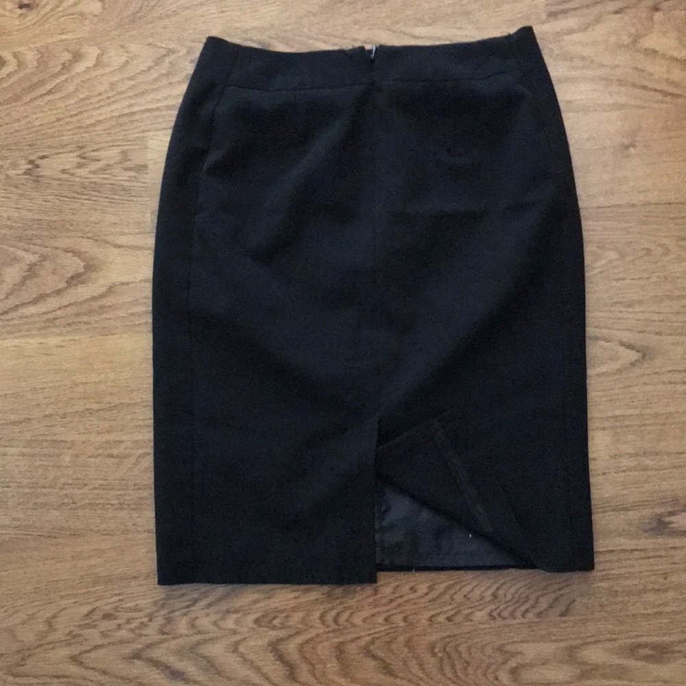 Pencil Skirt - Picture 3 of 3